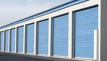 storage in richmond upon thames