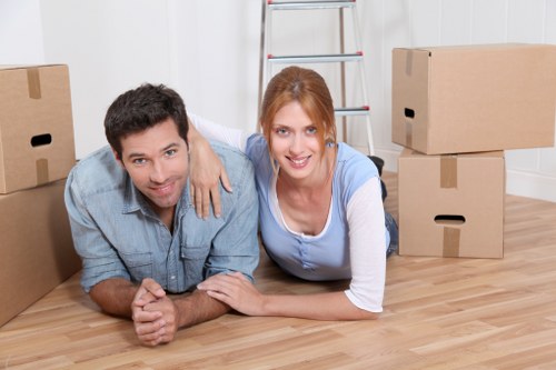 Complaint investigation records for storage service