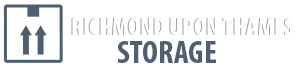 Storage Richmond upon Thames
